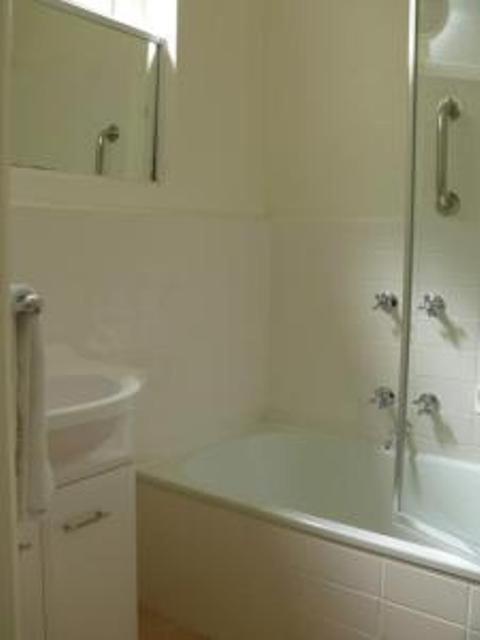 Armadale Serviced Apartments Melbourne Pokoj fotografie
