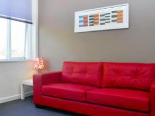 Armadale Serviced Apartments Melbourne Exteriér fotografie
